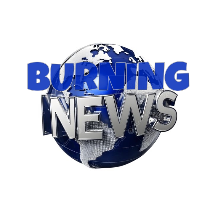 burningnews.online